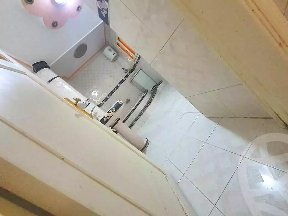 https://aqarmap.com.eg/ar/listing/6749767-for-sale-alexandria-moharram-bey-tryq-qn-lswys