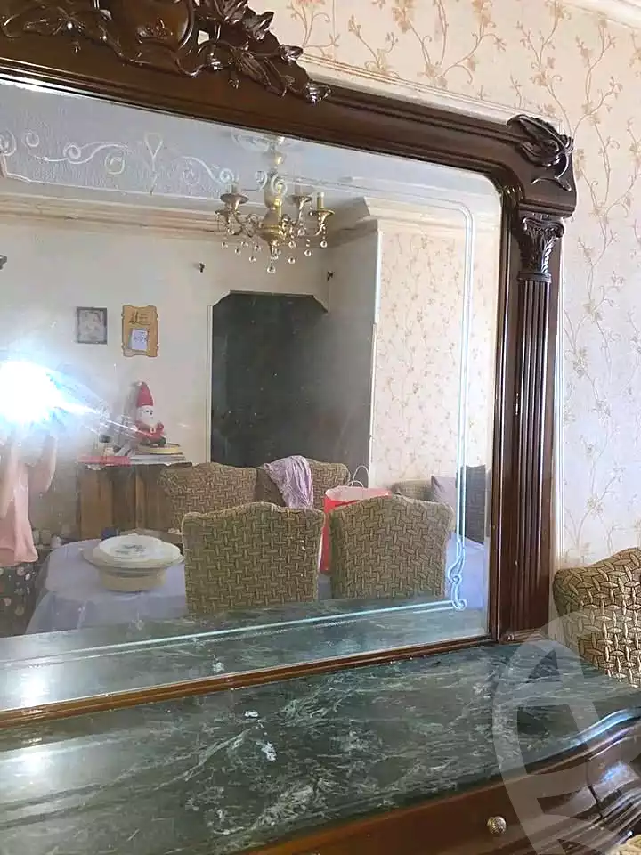 https://aqarmap.com.eg/ar/listing/6749767-for-sale-alexandria-moharram-bey-tryq-qn-lswys