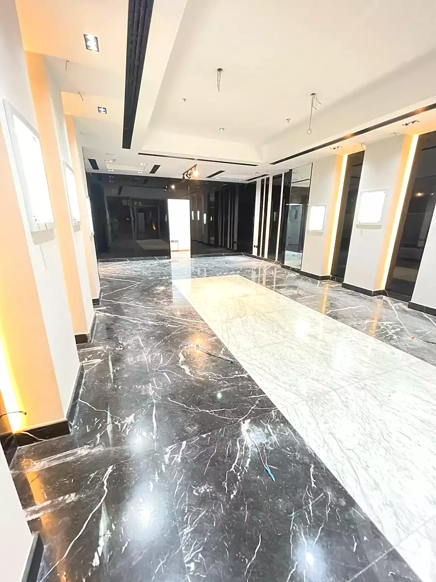 https://aqarmap.com.eg/ar/listing/6749791-for-rent-cairo-el-sheikh-zayed-city-compounds-walk-of-cairo-mall