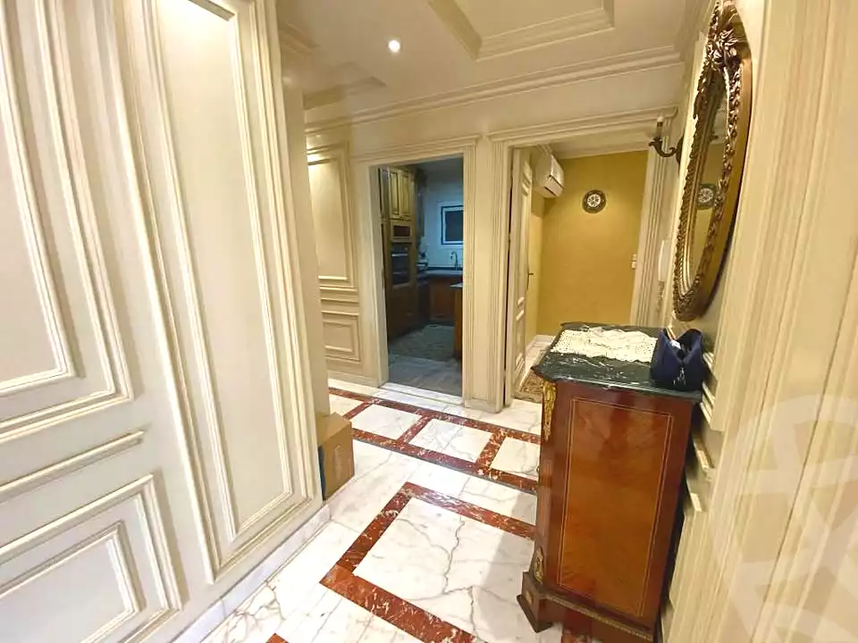 https://aqarmap.com.eg/ar/listing/6749801-for-sale-alexandria-camp-cesar-el-gaish-rd