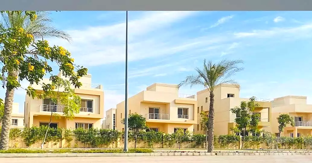 https://aqarmap.com.eg/ar/listing/6749811-for-sale-cairo-6th-of-october-compounds-grand-heights