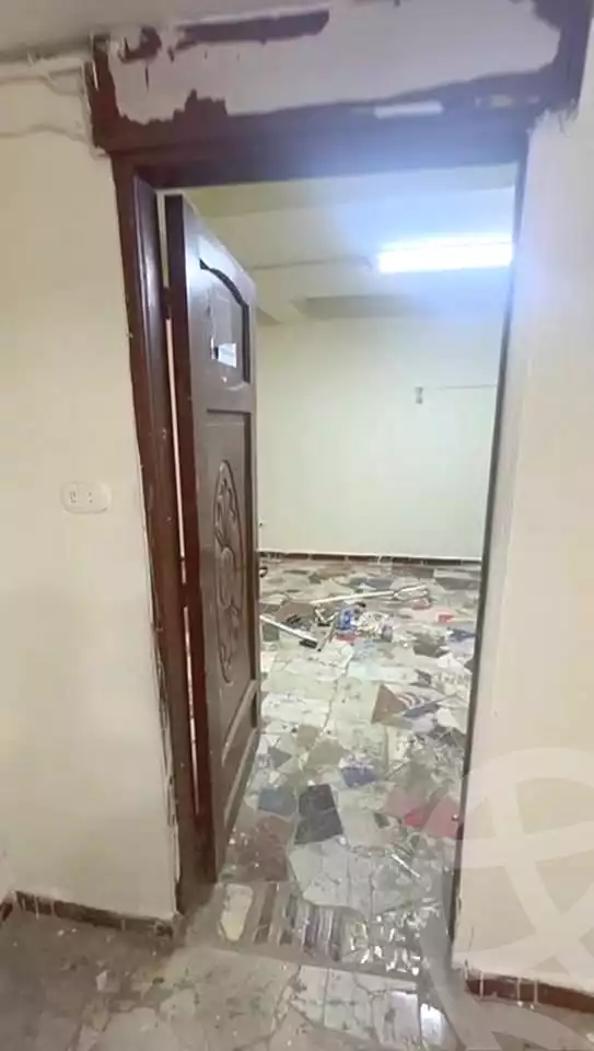 https://aqarmap.com.eg/ar/listing/6749815-for-sale-alexandria-camp-cesar-el-gaish-rd