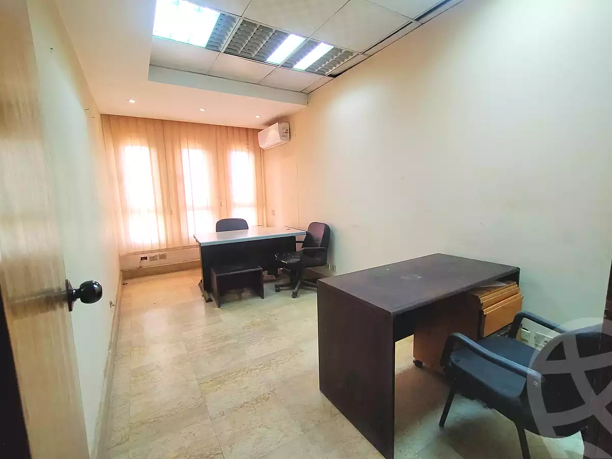https://aqarmap.com.eg/en/listing/6749765-for-rent-cairo-el-mohandesen-shr-lbnn