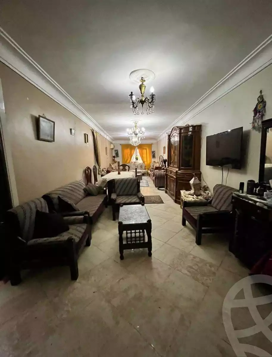 https://aqarmap.com.eg/en/listing/6749821-for-sale-alexandria-ganaklis