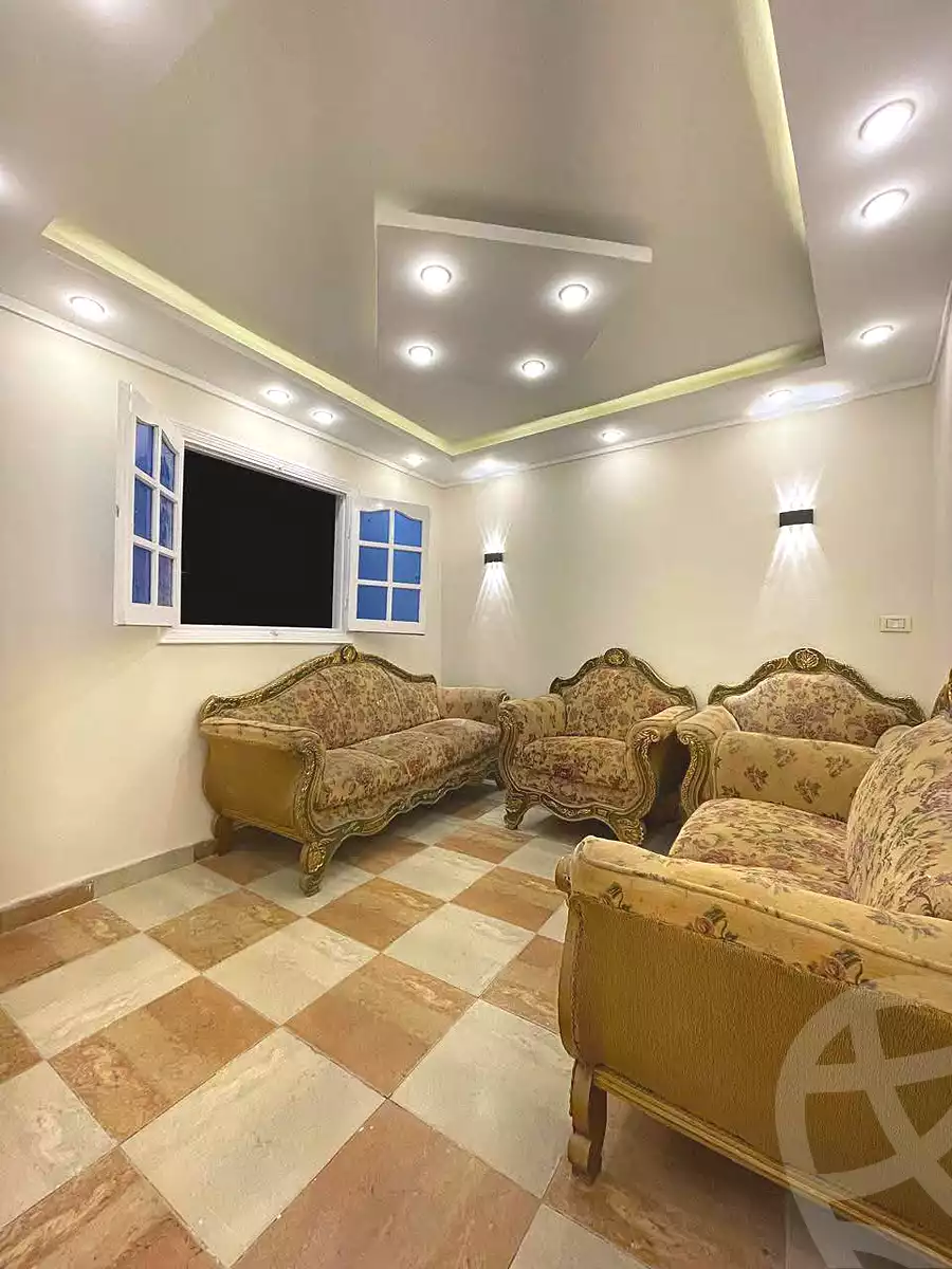 https://aqarmap.com.eg/ar/listing/6749831-for-sale-alexandria-el-asafra-shr-45