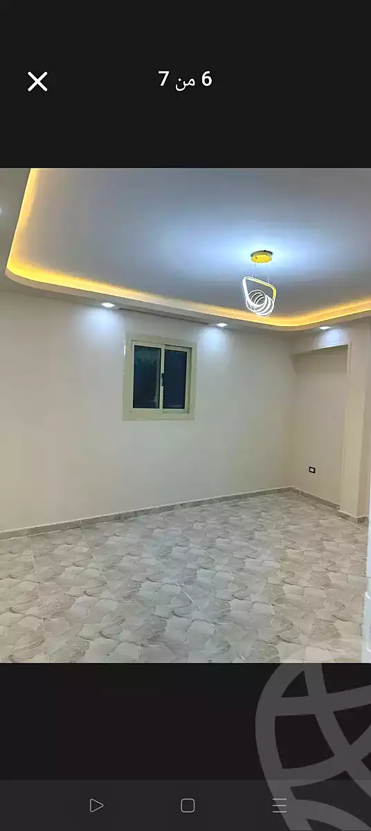 https://aqarmap.com.eg/en/listing/6749837-for-sale-alexandria-l-jmy-el-hanouvel-kasr-al-quiri-st-1