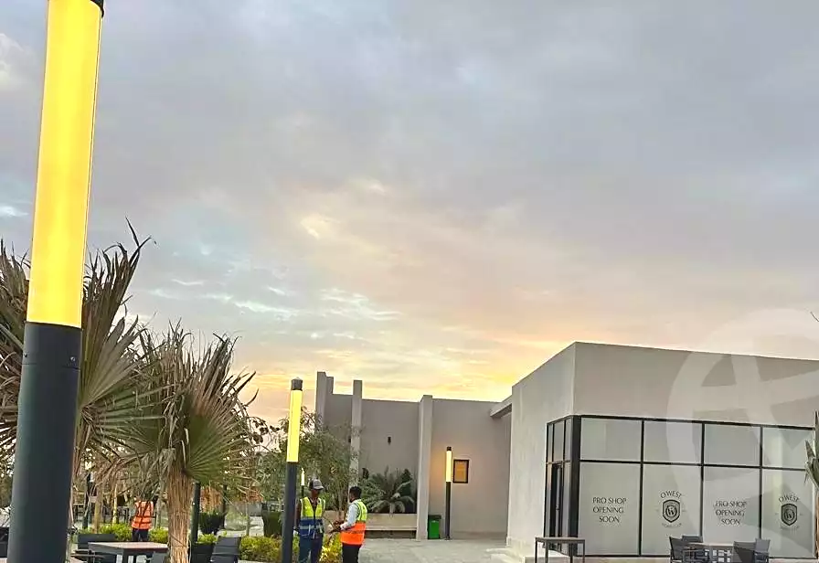 https://aqarmap.com.eg/ar/listing/6749843-for-sale-cairo-6th-of-october-hadaeq-october-kmbwnd-fy-hdyq-ktwbr-o-west-tulwa-o-west