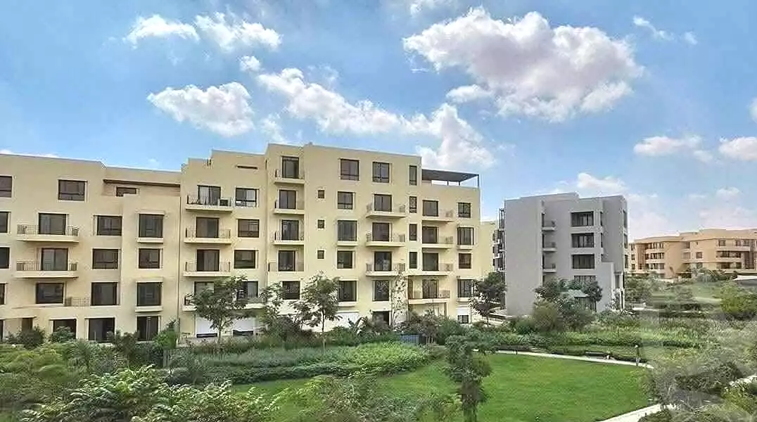 https://aqarmap.com.eg/ar/listing/6749843-for-sale-cairo-6th-of-october-hadaeq-october-kmbwnd-fy-hdyq-ktwbr-o-west-tulwa-o-west