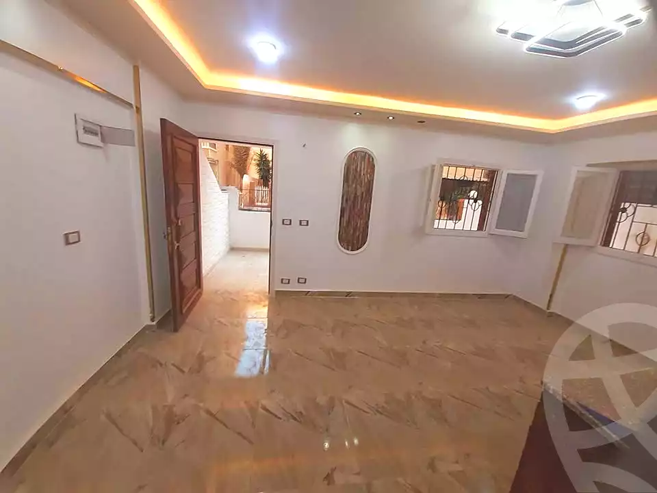https://aqarmap.com.eg/ar/listing/6749849-for-sale-alexandria-l-jmy-shataa-el-nakheel