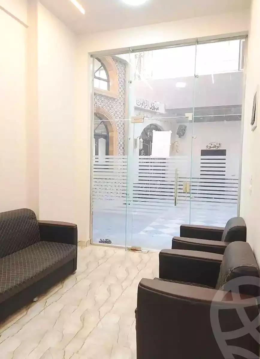 https://aqarmap.com.eg/ar/listing/6749842-for-sale-alexandria-el-mandara-nabawy-al-mohandes-st