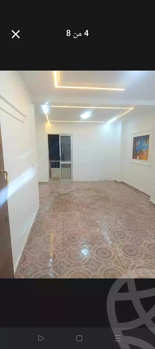https://aqarmap.com.eg/ar/listing/6749870-for-sale-alexandria-l-jmy-lbytsh-ibrahim-othman-st