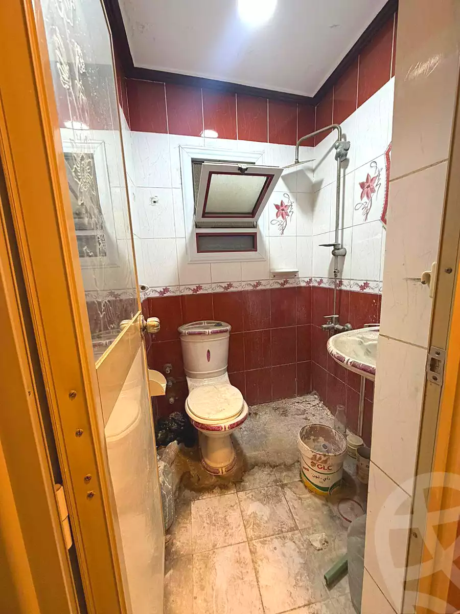 https://aqarmap.com.eg/ar/listing/6749885-for-sale-alexandria-lsywf-el-falki-street-16-el-eslah
