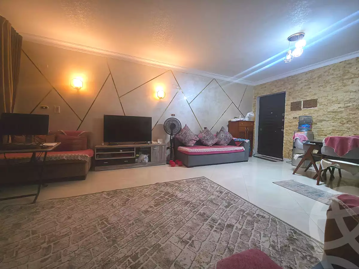 https://aqarmap.com.eg/en/listing/6749869-for-sale-cairo-6th-of-october-hay-el-bashayer