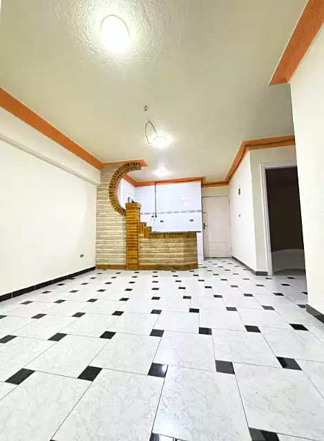 https://aqarmap.com.eg/ar/listing/6749910-for-sale-alexandria-l-jmy-shataa-el-nakheel