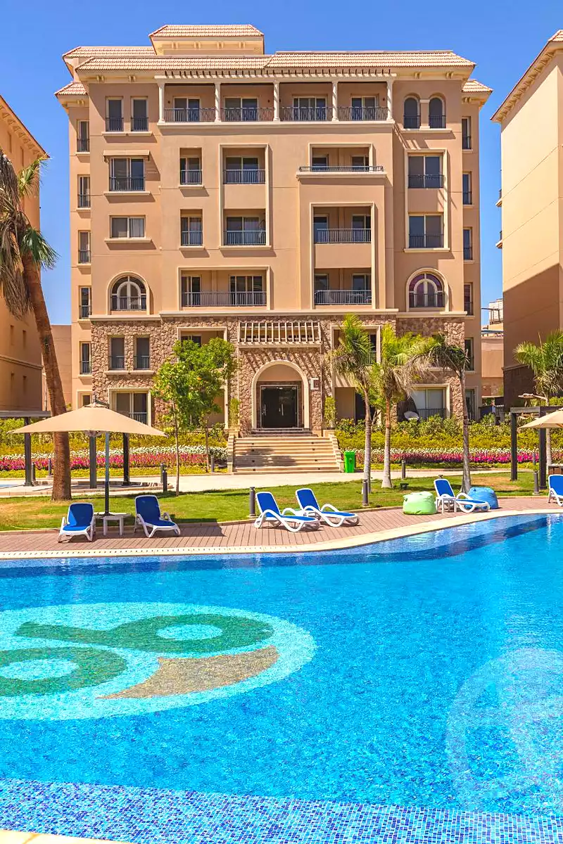 https://aqarmap.com.eg/en/listing/6749864-for-sale-cairo-new-cairo-compounds-ninety-avenue