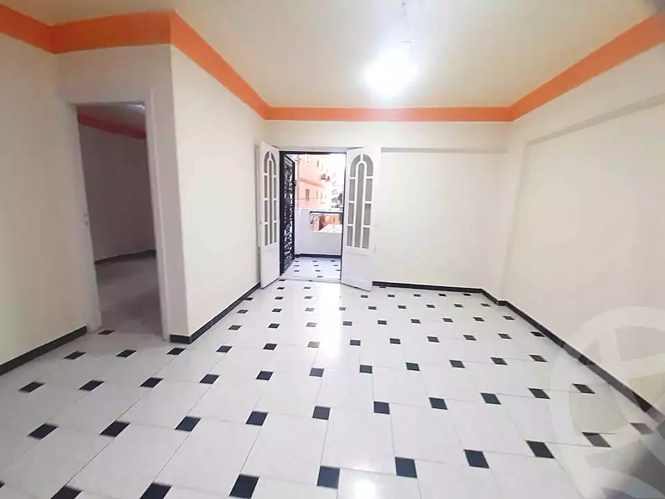 https://aqarmap.com.eg/ar/listing/6749917-for-sale-alexandria-l-jmy-shataa-el-nakheel