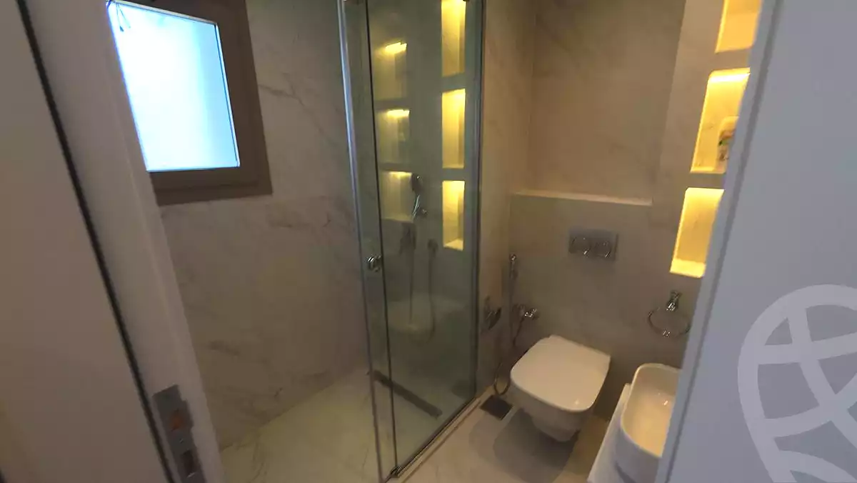 https://aqarmap.com.eg/ar/listing/6749931-for-rent-cairo-el-sheikh-zayed-city-compounds-the-courtyard