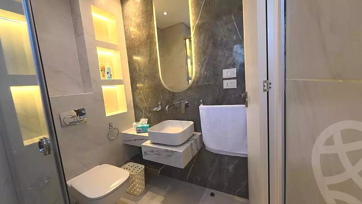https://aqarmap.com.eg/ar/listing/6749931-for-rent-cairo-el-sheikh-zayed-city-compounds-the-courtyard