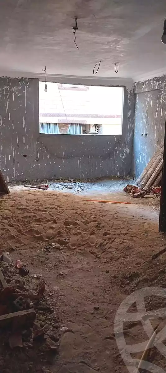 https://aqarmap.com.eg/ar/listing/6749946-for-sale-cairo-ain-shams-mnshy-lthryr