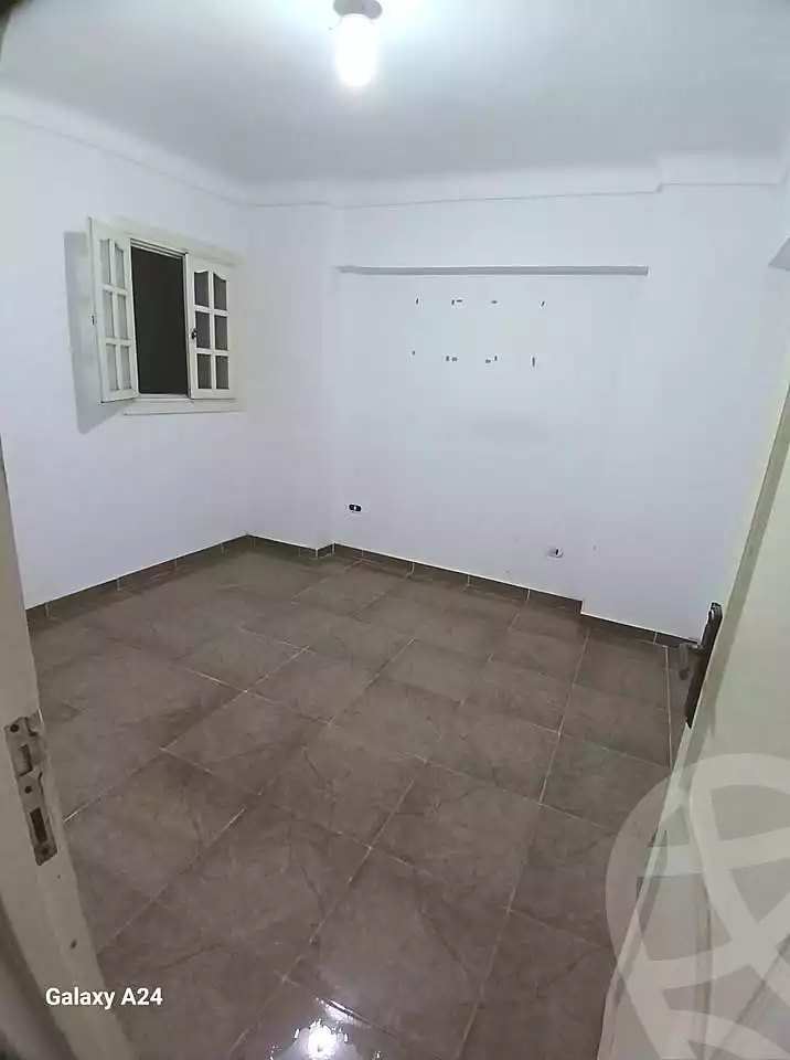 https://aqarmap.com.eg/ar/listing/6749954-for-sale-alexandria-el-asafra-shr-jml-bd-lnsr