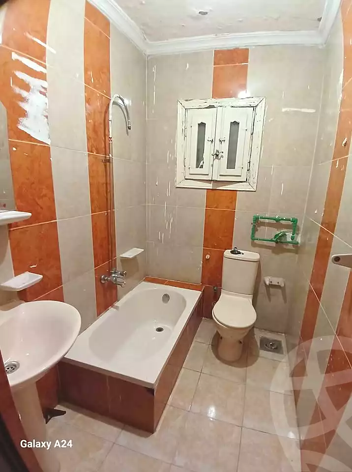 https://aqarmap.com.eg/ar/listing/6749954-for-sale-alexandria-el-asafra-shr-jml-bd-lnsr