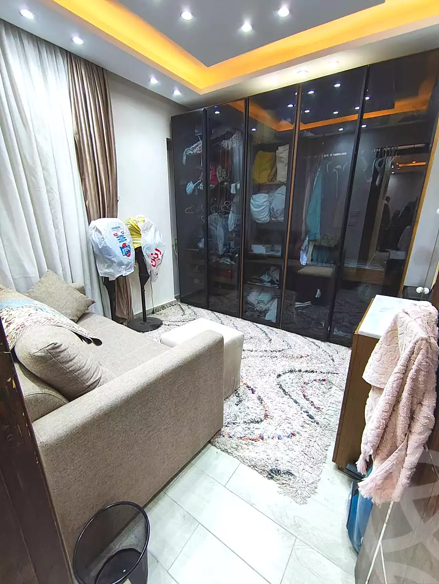 https://aqarmap.com.eg/ar/listing/6749947-for-sale-alexandria-el-mandara-shr-jml-bd-lnsr