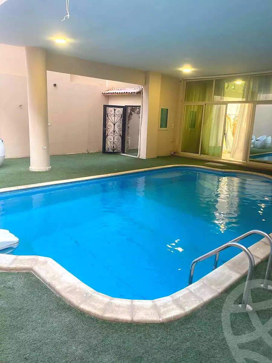 https://aqarmap.com.eg/ar/listing/6749912-for-sale-cairo-new-cairo-ganob-el-akadamiya-south-academy-a-zaid-ebn-haretha-st