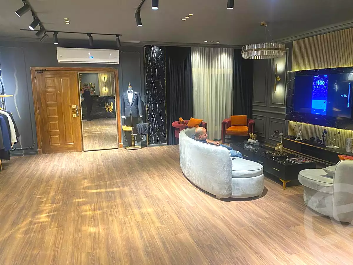 https://aqarmap.com.eg/ar/listing/6749912-for-sale-cairo-new-cairo-ganob-el-akadamiya-south-academy-a-zaid-ebn-haretha-st