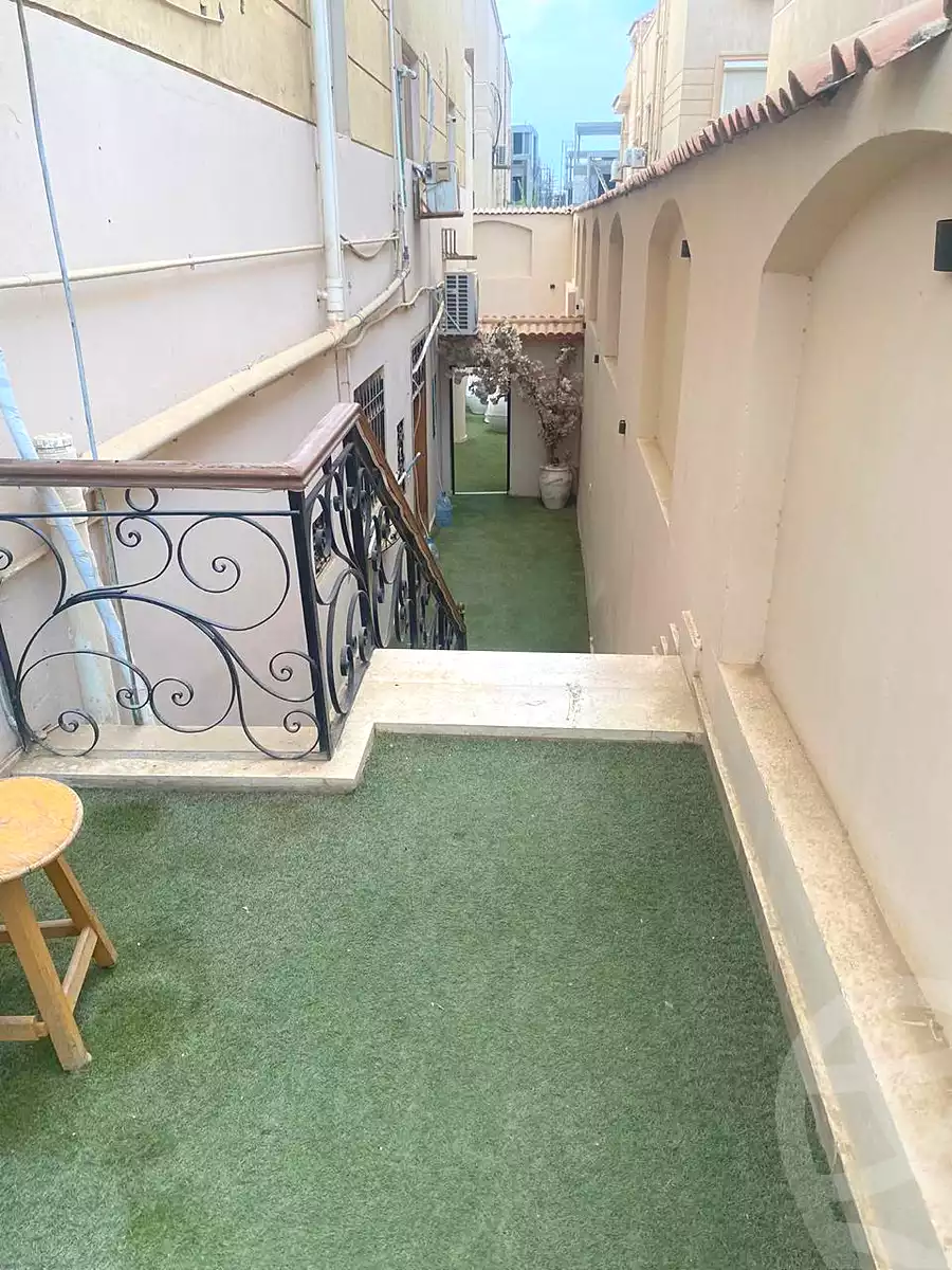https://aqarmap.com.eg/ar/listing/6749912-for-sale-cairo-new-cairo-ganob-el-akadamiya-south-academy-a-zaid-ebn-haretha-st