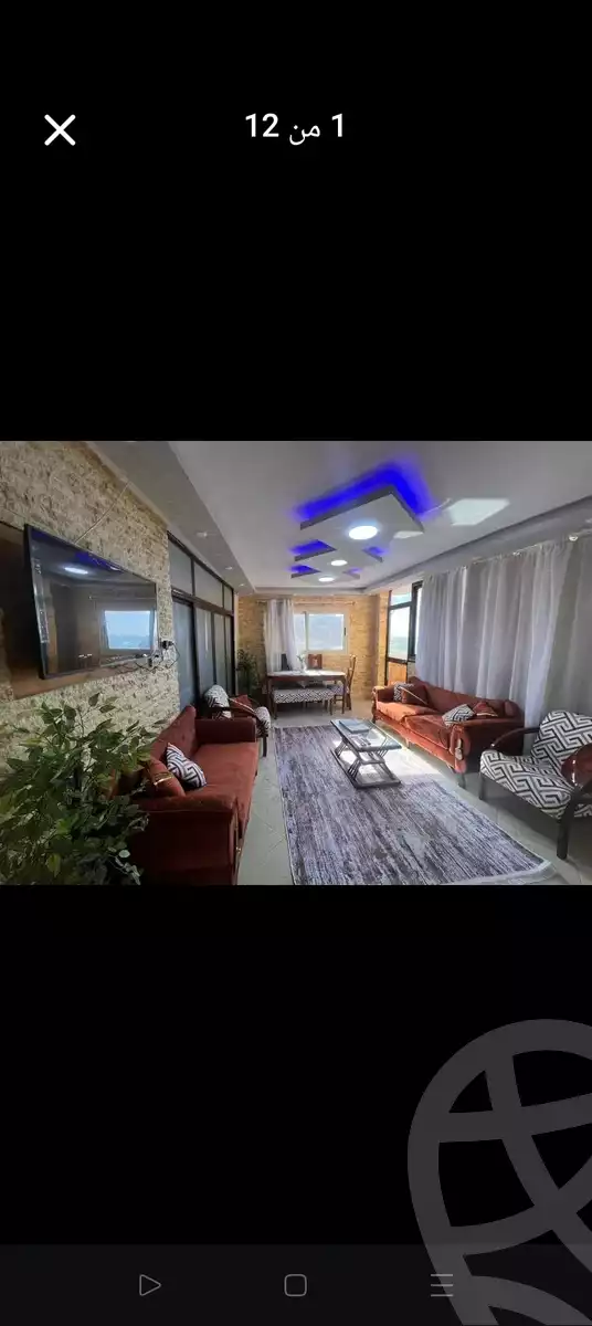https://aqarmap.com.eg/ar/listing/6749966-for-rent-alexandria-el-mandara-tryq-ljysh