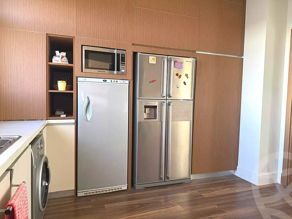 https://aqarmap.com.eg/ar/listing/6749979-for-rent-cairo-el-sheikh-zayed-city-compounds-casa