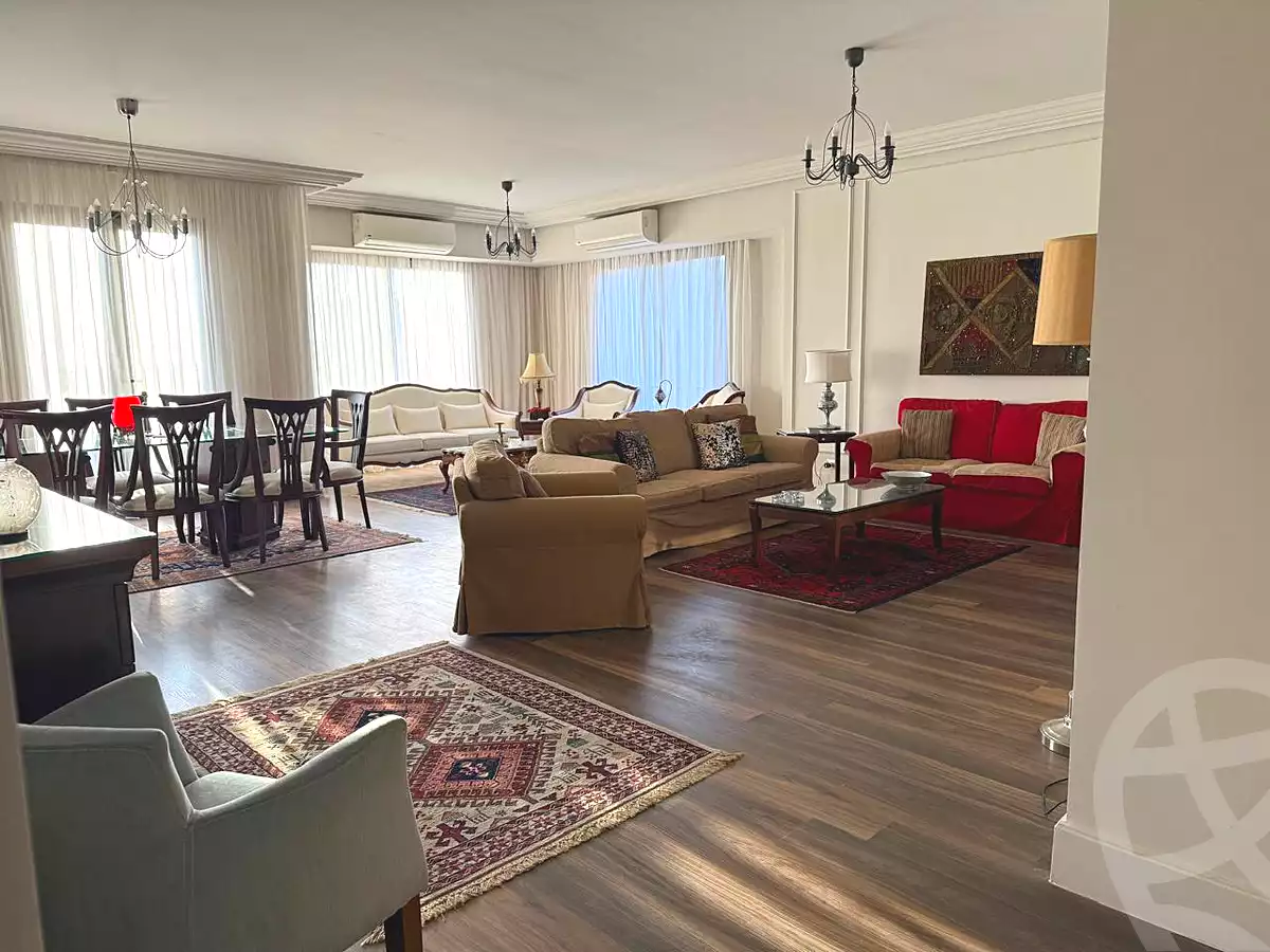 https://aqarmap.com.eg/ar/listing/6749979-for-rent-cairo-el-sheikh-zayed-city-compounds-casa