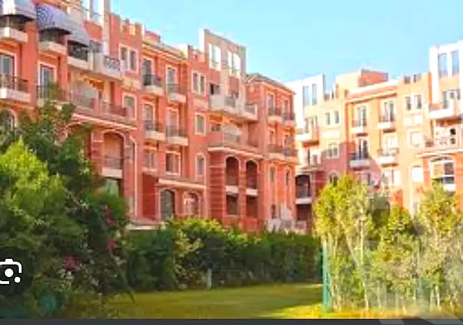 https://aqarmap.com.eg/ar/listing/6749983-for-sale-cairo-el-sheikh-zayed-city