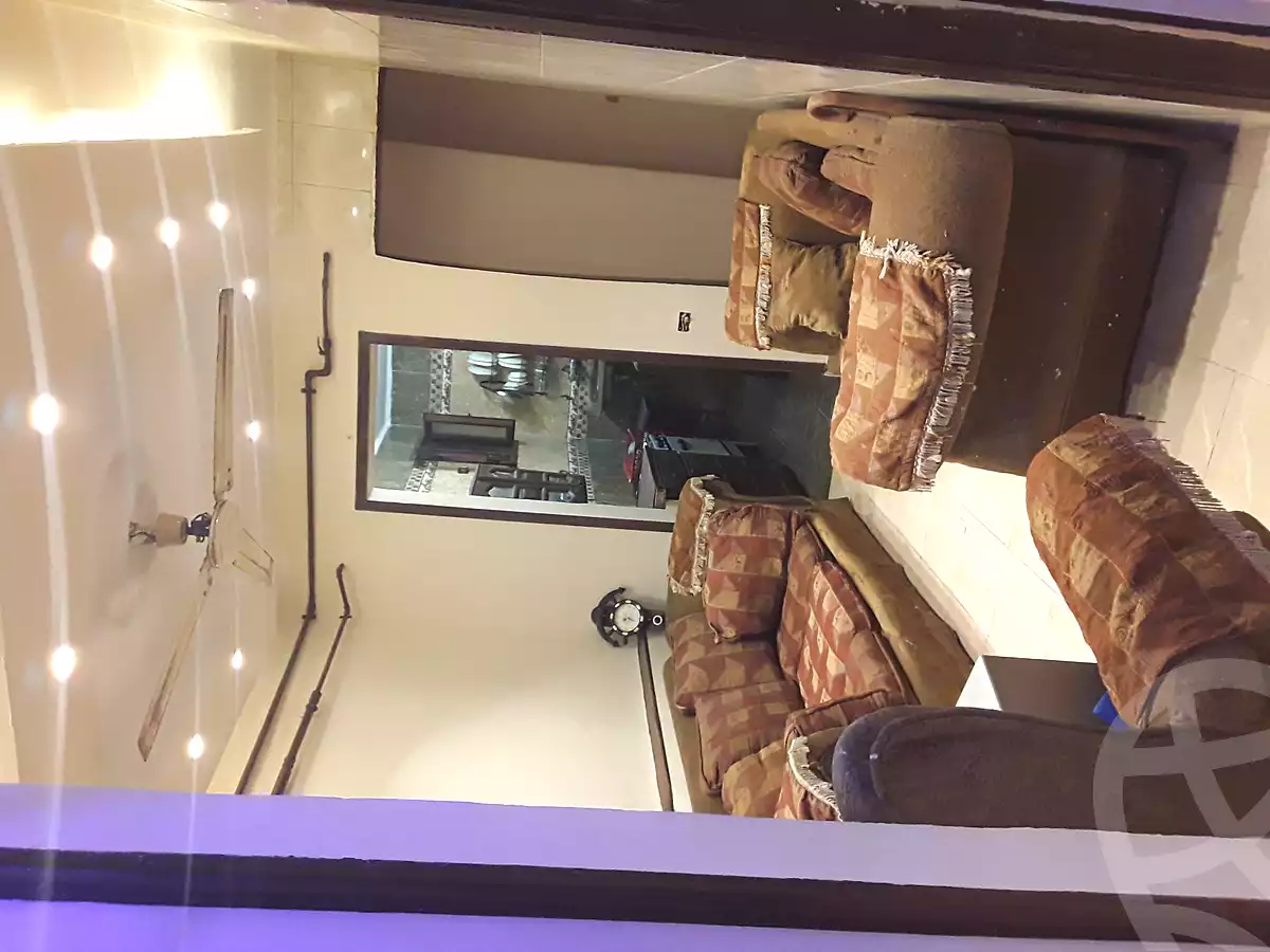 https://aqarmap.com.eg/en/listing/6749817-for-rent-cairo-imbaba-madinet-al-ommal