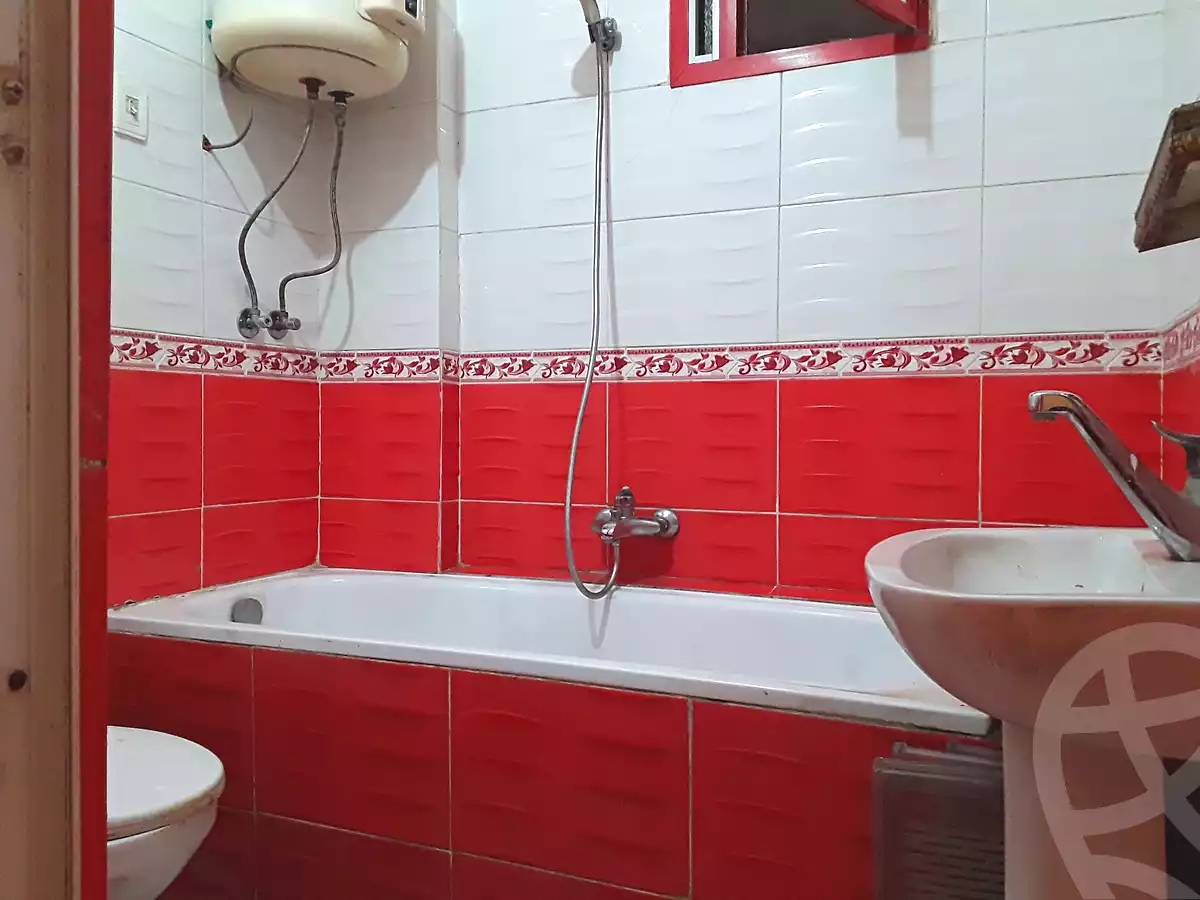 https://aqarmap.com.eg/en/listing/6749817-for-rent-cairo-imbaba-madinet-al-ommal