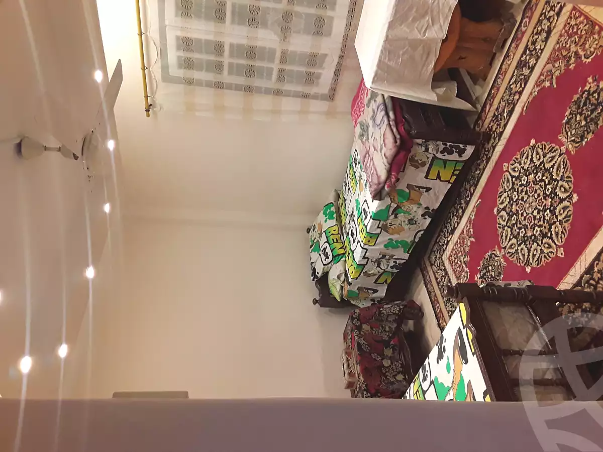 https://aqarmap.com.eg/en/listing/6749817-for-rent-cairo-imbaba-madinet-al-ommal