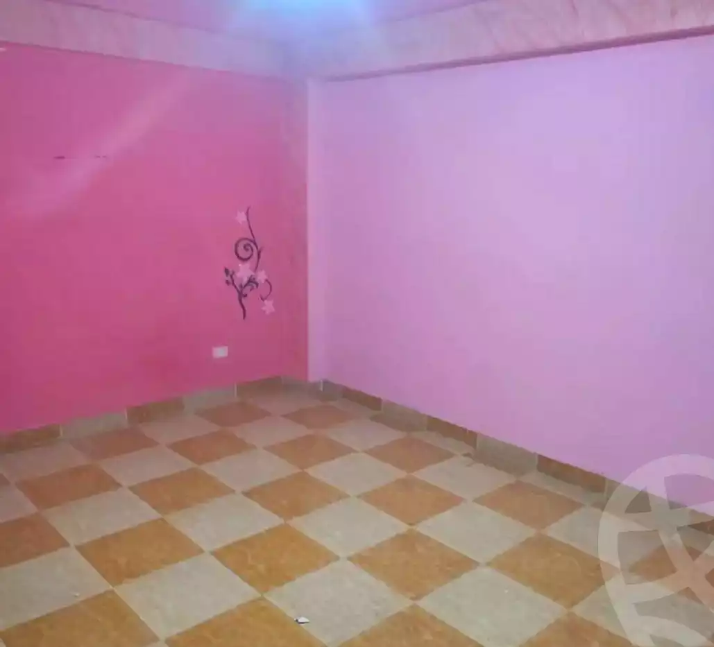 https://aqarmap.com.eg/ar/listing/6749985-for-sale-alexandria-lsywf-el-falki