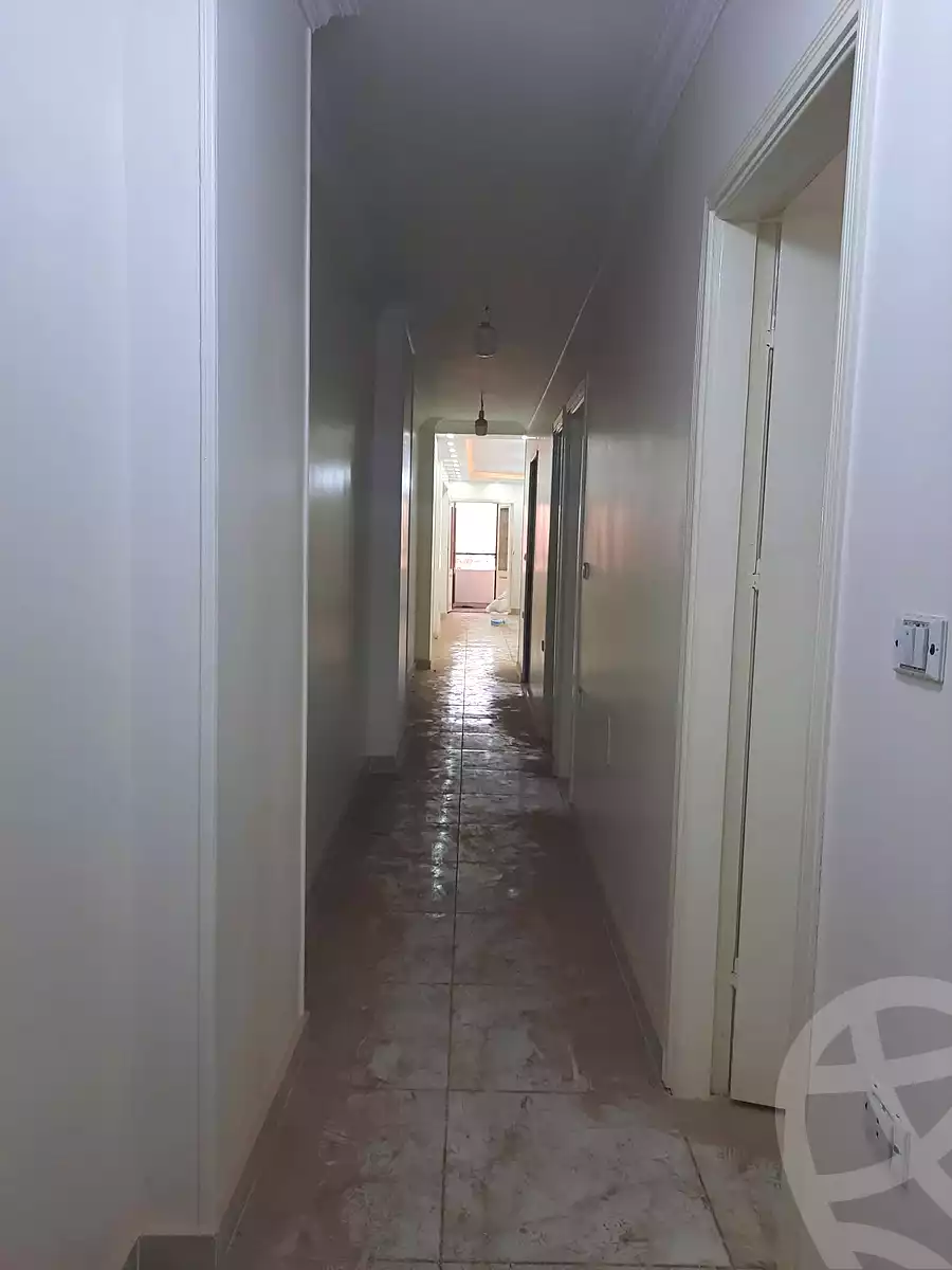 https://aqarmap.com.eg/en/listing/6749997-for-rent-cairo-ain-shams-mnshy-lthryr