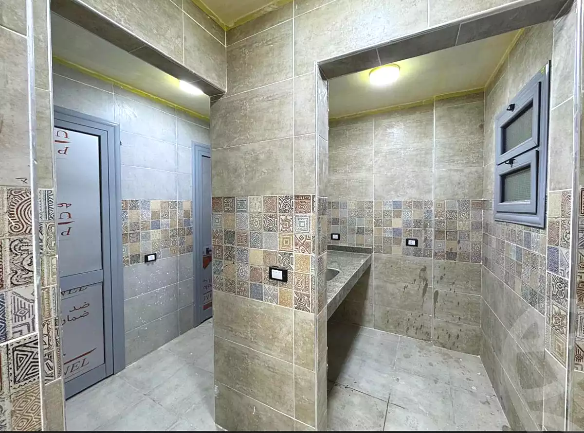 https://aqarmap.com.eg/ar/listing/6749968-for-rent-cairo-badr-city-manteqat-el-800-fadan