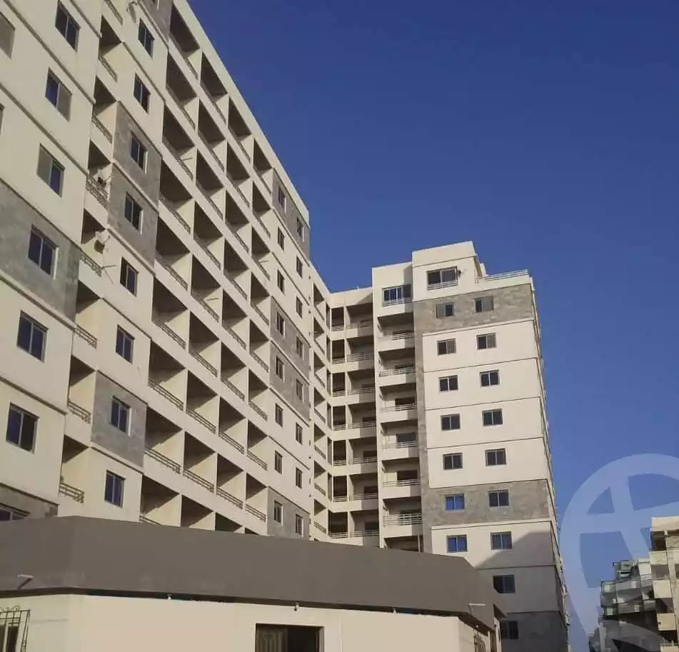 https://aqarmap.com.eg/en/listing/6750016-for-sale-alexandria-l-jmy-bw-ywsf