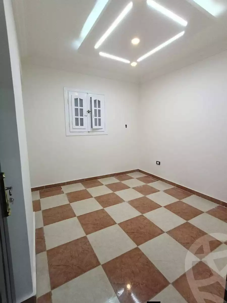 https://aqarmap.com.eg/ar/listing/6750011-for-sale-alexandria-lsywf-el-falki