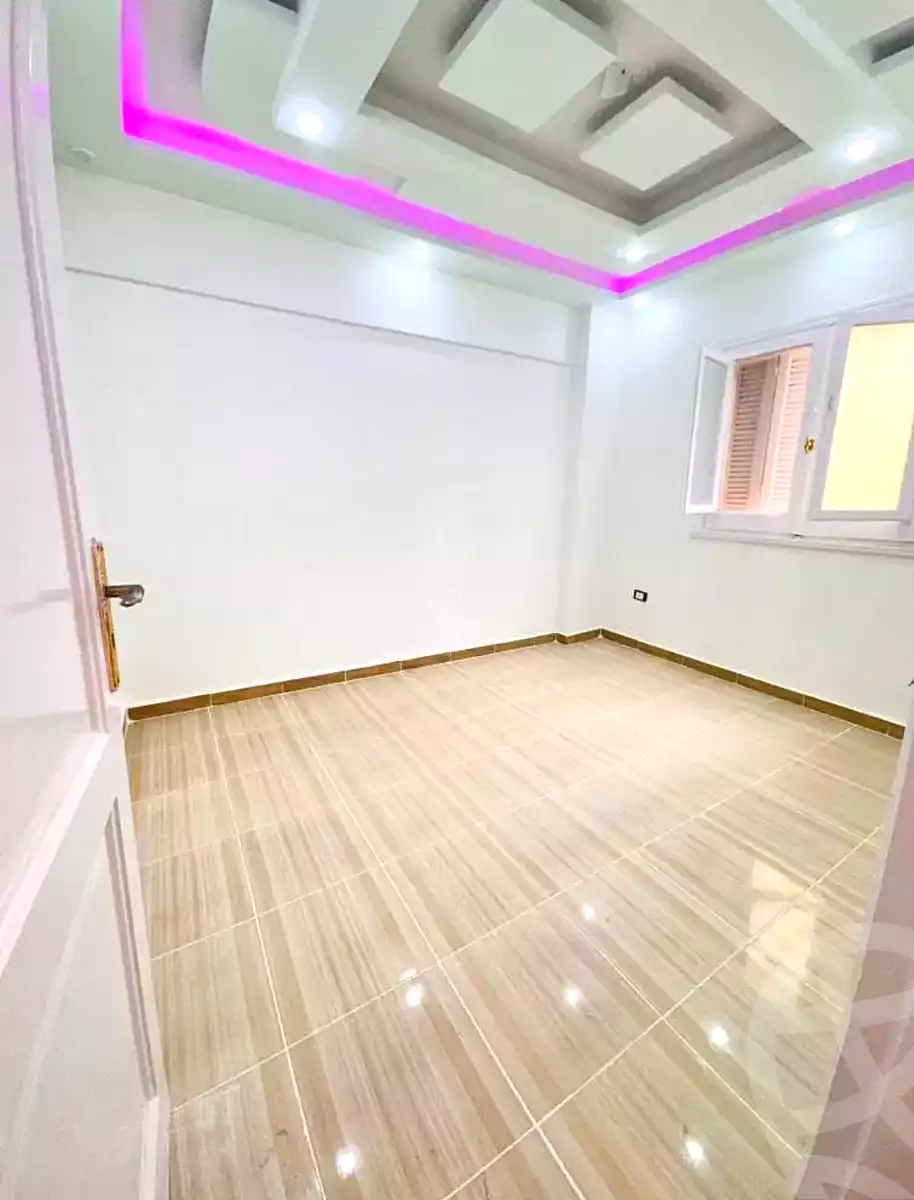 https://aqarmap.com.eg/en/listing/6750017-for-sale-alexandria-l-jmy-shataa-el-nakheel