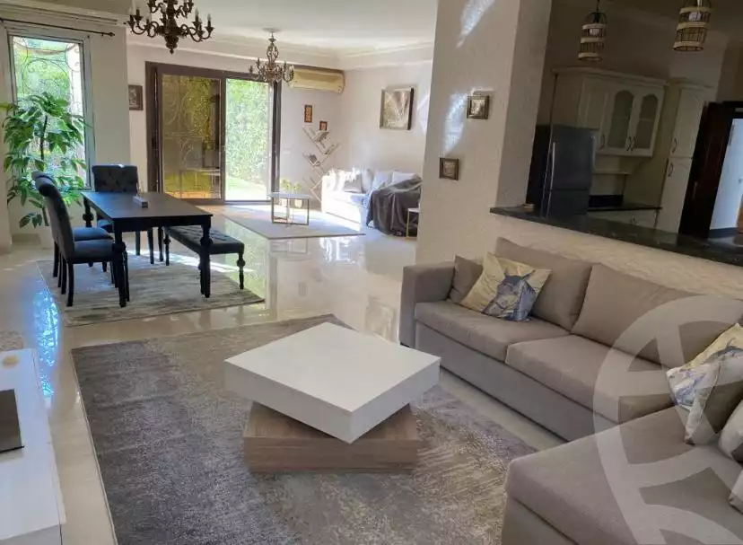 https://aqarmap.com.eg/en/listing/6750021-for-rent-cairo-el-sheikh-zayed-city-compounds-casa