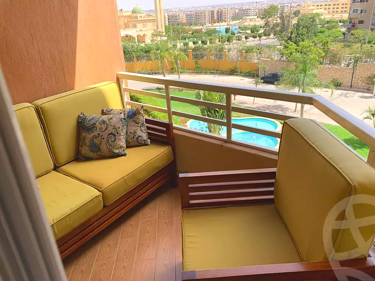 https://aqarmap.com.eg/ar/listing/6750033-for-rent-cairo-el-sheikh-zayed-city-compounds-jewar