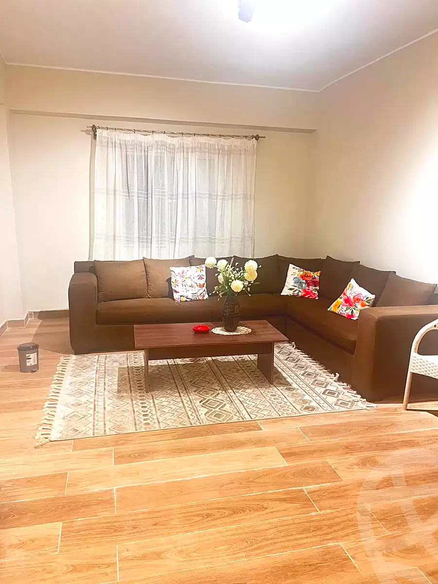 https://aqarmap.com.eg/en/listing/6750032-for-rent-cairo-new-cairo-compounds-kmbwnd-ldf-lwtny