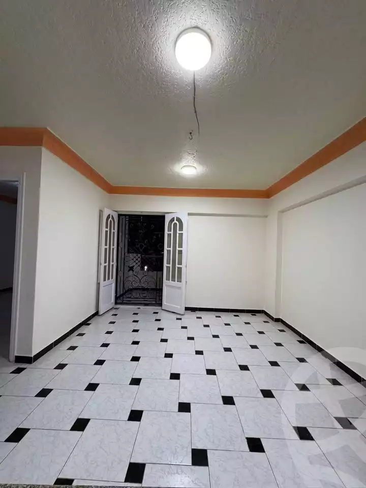 https://aqarmap.com.eg/ar/listing/6750045-for-sale-alexandria-l-jmy-shataa-el-nakheel