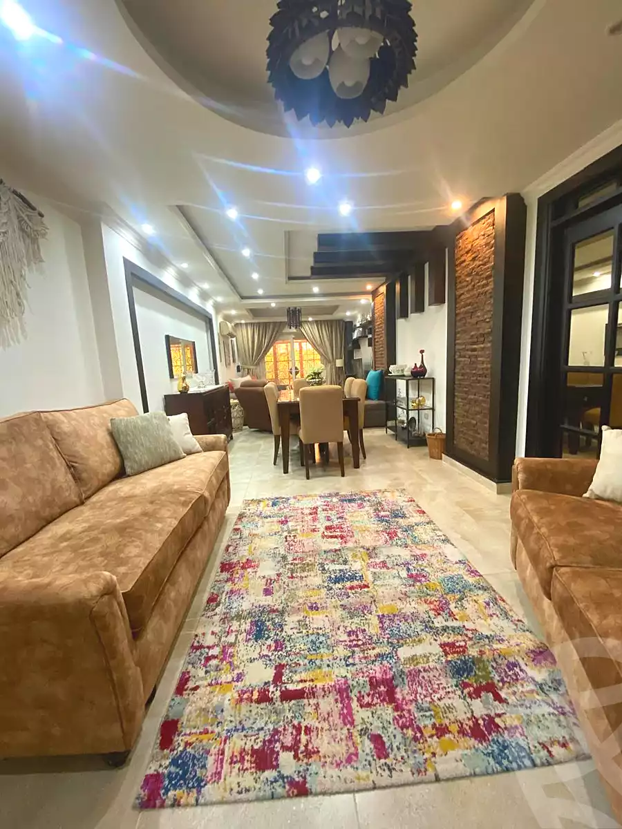 https://aqarmap.com.eg/ar/listing/6750040-for-sale-cairo-6th-of-october-compounds-jrdyny-lshms