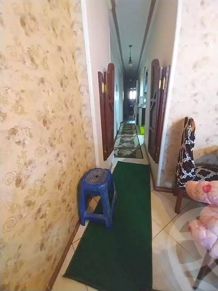 https://aqarmap.com.eg/ar/listing/6750057-for-sale-alexandria-sydy-bshr-sydy-bshr-bhry-gamal-abd-el-nasir-st
