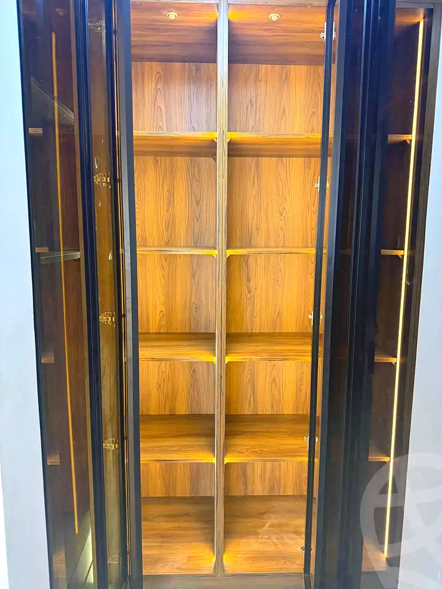 https://aqarmap.com.eg/ar/listing/6750089-for-rent-cairo-el-sheikh-zayed-city-compounds-kmbwnd-fyldj-wyst-dr-llttwyr