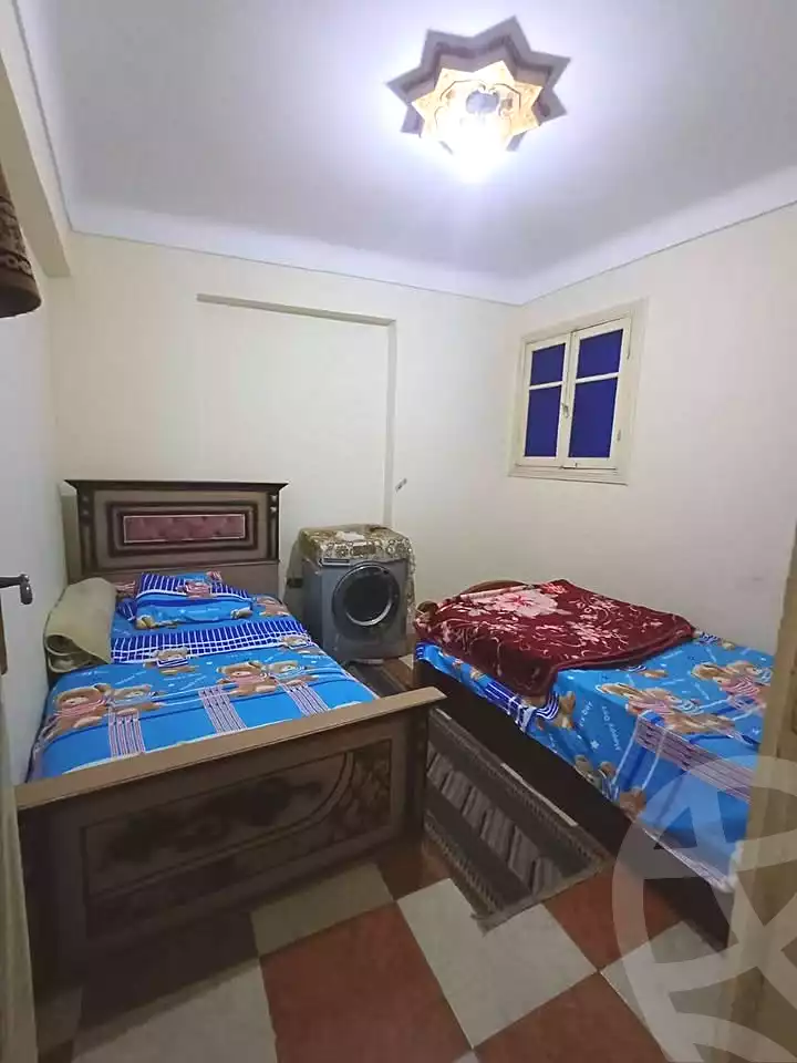 https://aqarmap.com.eg/ar/listing/6750101-for-sale-alexandria-sydy-bshr-sydy-bshr-bhry-shr-mhmwd-l-yswy